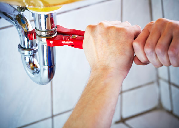About Skaneateles Falls Plumbers